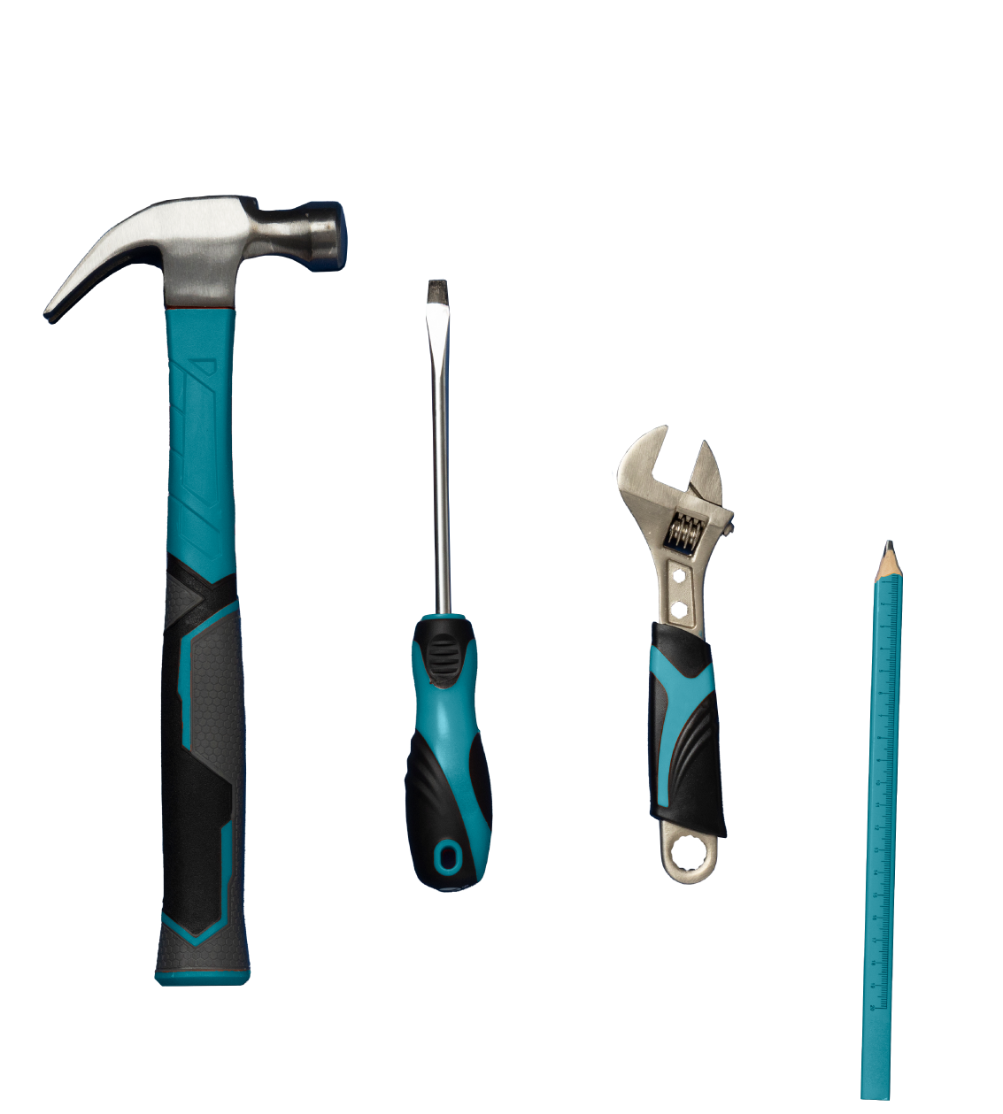 tools decoration image