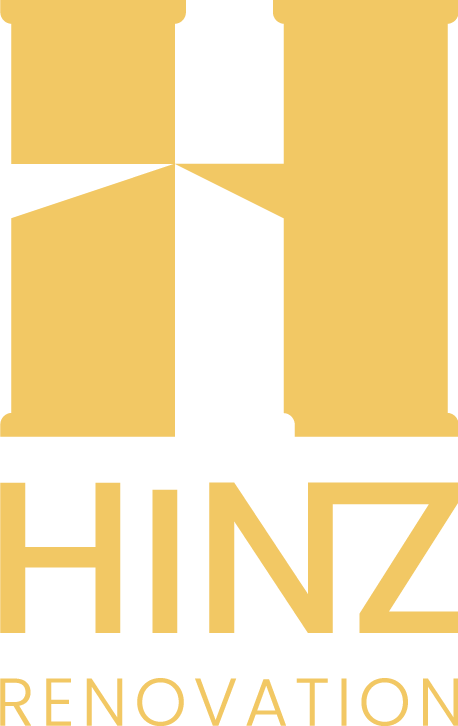 Hinz Logo