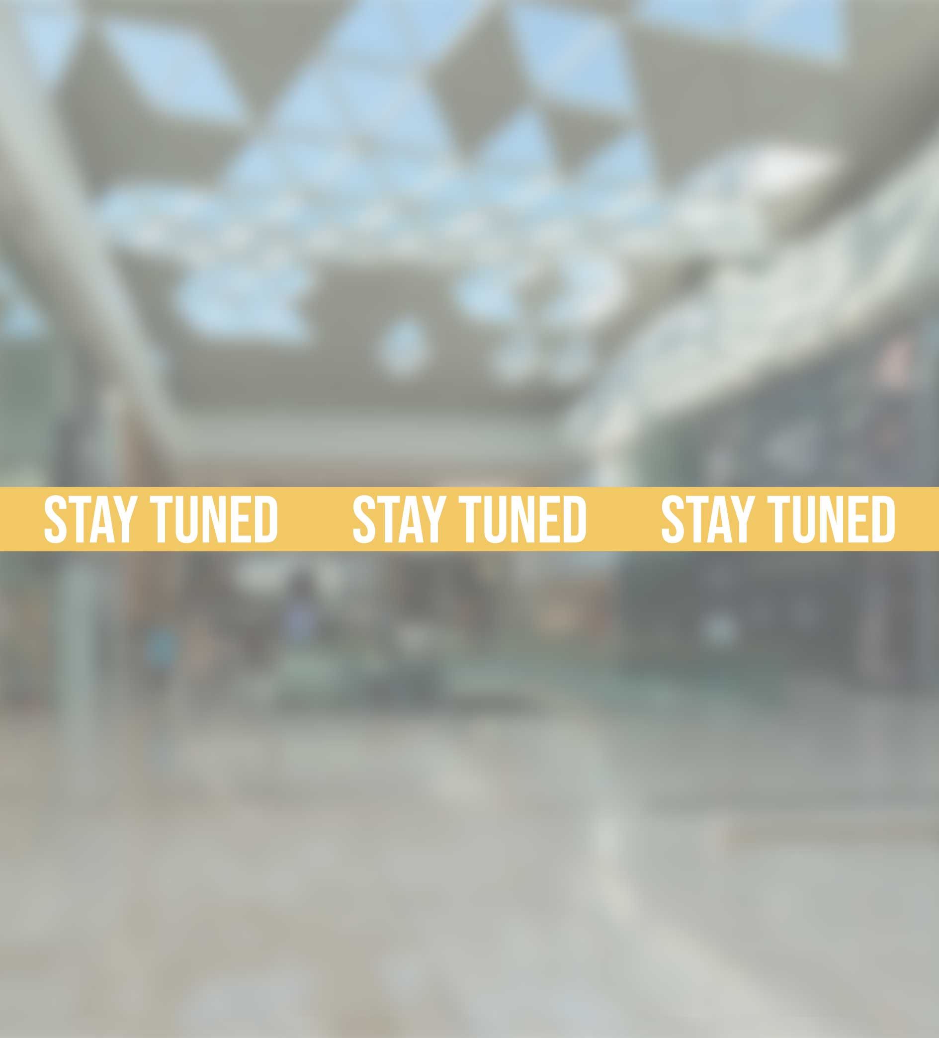 mall / factory renovation photo of Hinz Renovation